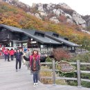 약수골막국수 이미지