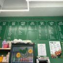 1080김밥천국