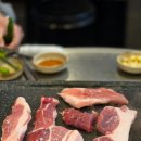 통통생소금구이 이미지