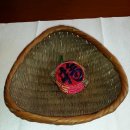 골동품정리-바늘꽂이 목단요강 거북이약절구 오리나무조각 도자기불상 사각상-골동품판매 이미지