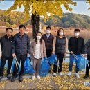 서구동행정복지센터 UGN경북뉴스