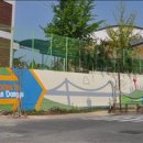 일산초등학교 이미지