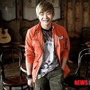 백청강 카카오 검색결과