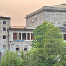 6월의  Klavier의 밤 | 소리타 쿄헤이 뮐하임 리사이틀 | 루르 피아노 페스티벌 Klavier Festival Ruhr | Stadthalle Mülheim