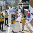 투데이노래연습장 이미지