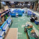 홍주요양병원 이미지