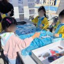 반야유치원 이미지