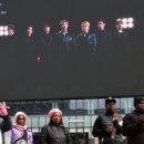 정지말공원 화장실 이미지