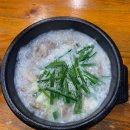 여름김치, 손맛을 담다 (8월) 이미지