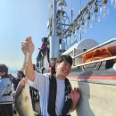 오로지애월 | 제주도체험배낚시 JJ 선단 승룡호: 잡고, 즐기고, 힐링까지! 제주 애월배낚시 체험 완전 추천