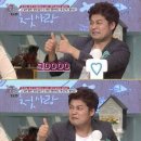 개미보육원 | [홍대 방탈출] WITHOUT YOU(위드아웃유) 당신 없이는, 이머시브 스튜디오 5인후기, 화려한 연출이 쏴악