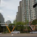 미래가치공인중개사사무소 이미지