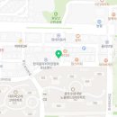 탑스타동전노래연습장 이미지