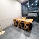 자인식육식당 이미지