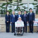 (주)MS가스 이미지