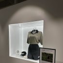 위드게임존 | 용인 아이랑 가볼만한곳 세리박위드용인 카페 북카페 주차까지 처인구 나들이 찐후기