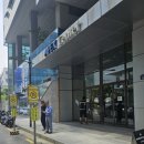 에이팩 | 런치 플러스 (구)밥플러스 성수에이팩센터점 후기