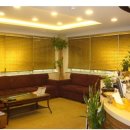 금수한의원 이미지