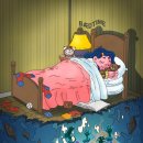 홍대오아시스