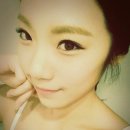 드림플러스메디칼 이미지