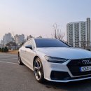 태산렌트카 이미지