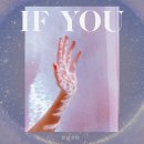 If 이미지