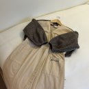 서판교세탁 | 트리니티 산후조리원 판교점 후기 _1 (가격, 룸타입, 시설)