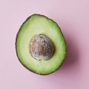 아보카도 이미지
