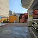 쿠첸 부천서비스 이미지