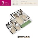 코아루더테라스아파트 이미지