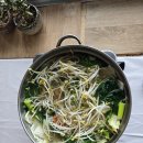 남당항 새조개 맛집 덕호네수산 방문 후기 (대하·쭈꾸미)