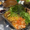 평화김해뒷고기옥계점 이미지