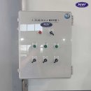 그랜드유치원 이미지