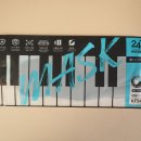 주식회사 아이키 | [아이키 마스크] KF94 이사칠 황사방역마스크 블랙 사용후기 by 태흥패킹