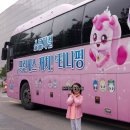 2026 프린세스 캐치 티니핑 공연(고양어울림)후기/자리추천/주차정산/근처카페/놀이터