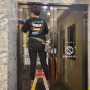 송파사우나 이미지