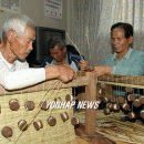 예덕1리 경로당 이미지