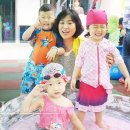 은솔어린이집 이미지