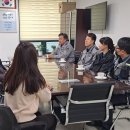 매탄4동행정복지센터 이미지