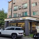 샐러드에 반하다 | 대전 반석동 가족, 단체 모임지로 추천하는 "숙성에 반하다" 내돈내산 방문 후기5✨️