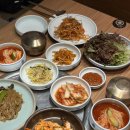 명동중앙점 왕비집 | 명동 고기집 맛집 선택이유! 왕비집 명동중앙점 평일 점심 가성비 후기