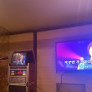 아이엠티(IMT)호텔 이미지