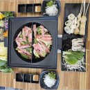 연가월남쌈샤브 이미지