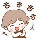 애견의숲 이미지