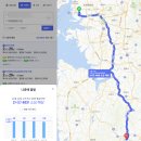 부여(백제)-09 | [충남/공주&amp;부여] 백제 좀 멋지다 / 무령왕릉 / 공산성 / 성흥산성 / 낙화암 / 궁남지 / 정림사지...