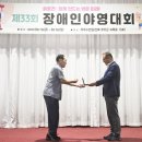 한우리인성회 이미지