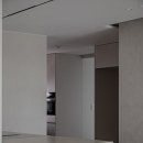 다린디자인