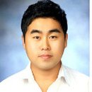 대전청소년위캔센터 이미지