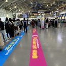 5275 | 🐨호주여행 | 3. 부산-홍콩-시드니 케세이퍼시픽 탑승 후기(CX101, CX5275)