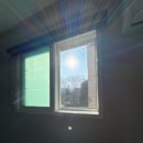 내집부동산공인중개사사무소 | 관악구부동산 하늘공인중개사사무소 - 내 집찾기 성공!